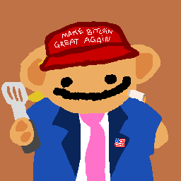 inscription bb02fb31da900e80226f2e433fbbfb6430bc6ae50967ead7b7efcef6791ed43fi0