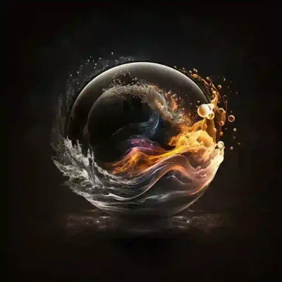 inscription bb06819d3790cd123e83c9ffa5eeedebfe96d2dbc86b5d10fe7a9061bed0a636i0