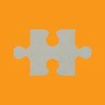 inscription bb08906cb35608e7c651ec56dee2e15e2ab6832523bc38fca2d880a8d8eae2a0i0