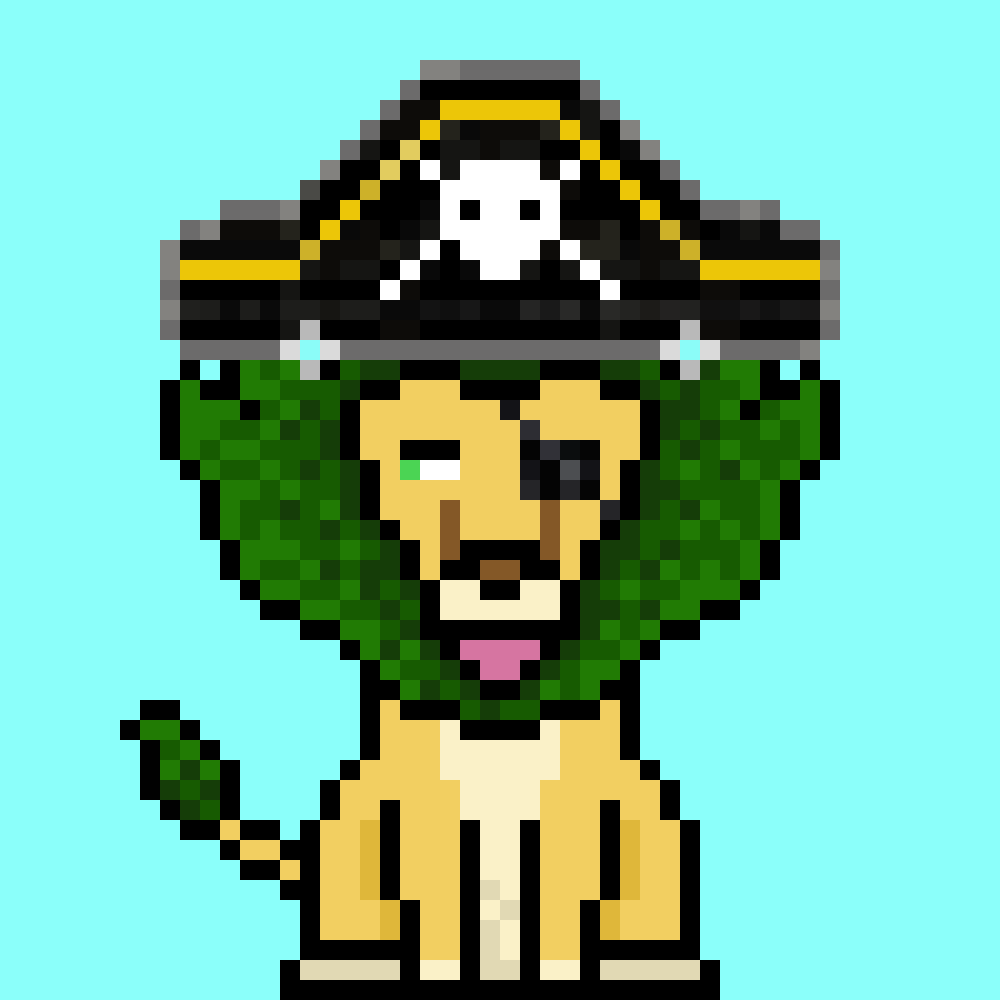 inscription bb0aaa86bbe58b34e2b53f9a0354941e0ffc8cffd4aaf85a265a06d4776e05b0i0