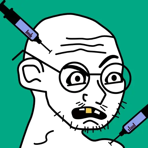 inscription bb0d2d78e99dca21eac0464e4d707993de24c4fa14009598fa0acf7b86330bc9i0