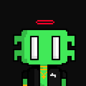 inscription bb13850bcad502c31bdfd5f99f0cb4248fc0b41c848361dd076ab38ebcf84a75i0