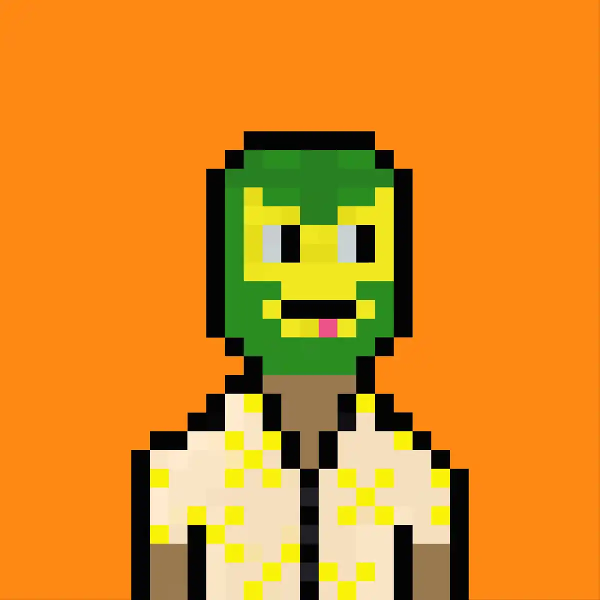 inscription bb192b838d04bd9c822de9d7c5f0e17104fc5ba5c74cef95dced2febbbf504f5i0