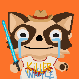 inscription bb1bf4f3c57441efea14af66d2b2ae9cbbfaf95cb574647c1cc78f58a3d05d1bi0