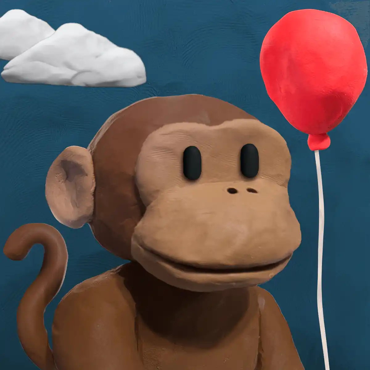 inscription bb2b7dee37bd16202bb0c3082240dc8a532ebed99c2941547d60ca218080e4e7i0