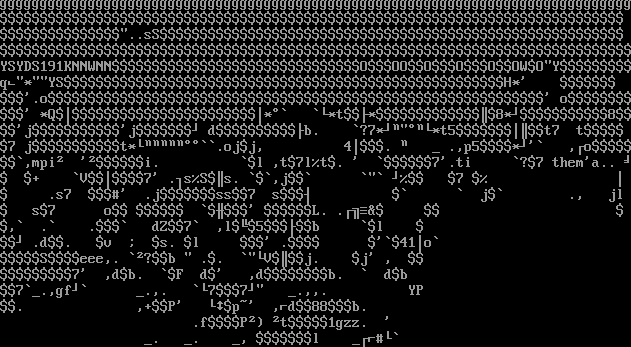 inscription bb315c0394d1c055dd014eb07a9d1880f77876977bb9638b4bf4437ddda3ff7fi0