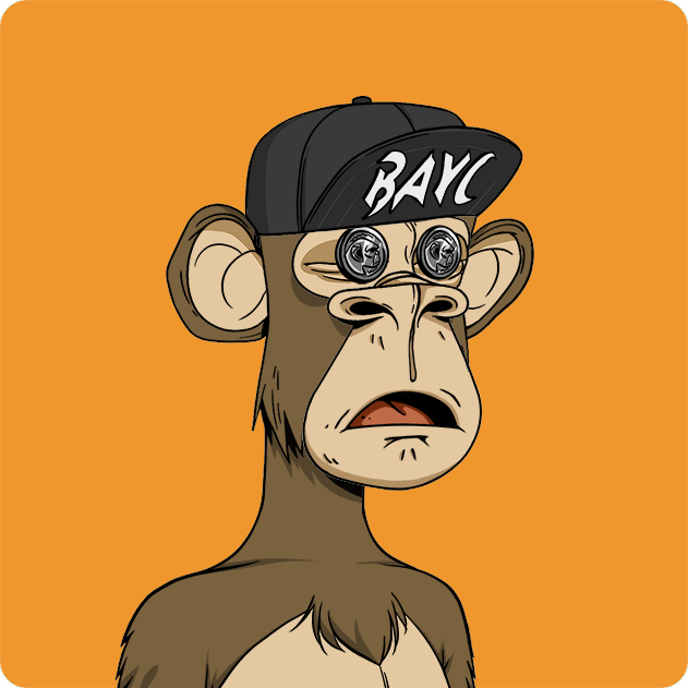 inscription bb3764033feb7aa7cd8a4cc522a3be133e2bc7b562beec23a1986c5c5467d008i0