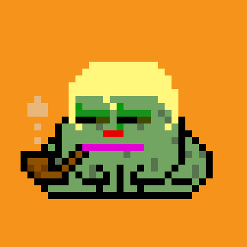 inscription bb376755ddaf4a91e2ff35e1e2fc4b064b91efd53a18c6deb8523bba049a47eai0