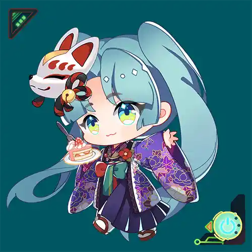 inscription bb387df3debf4a035172a38f12faaecffae7252259fd7c0071f05ab200c5eefei0