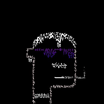 inscription bb3efb4f1111d494ae67a60d443f58aa5fb0100d60d8a39c24ffdce73a31ef39i0