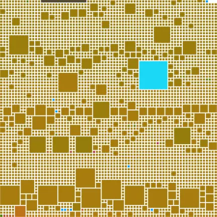 inscription bb4daa87ac325b6f56a08de05be6c7dbabeead9577b9b53bb7f2aee8bcda7d48i0