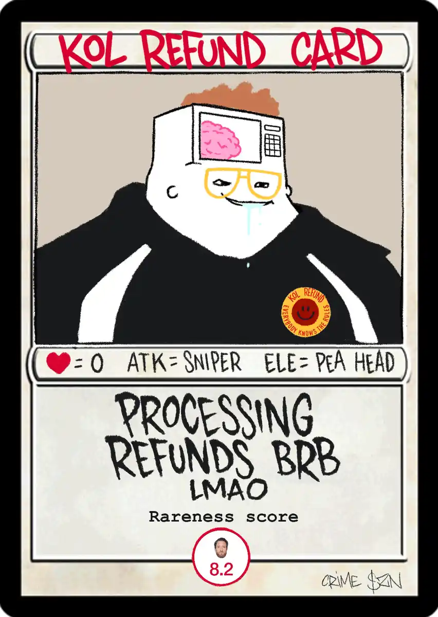 inscription bb5d54a8249af414b99eb0cc52593477fef04f10995d5a3e873ff7b6494fe1aei2