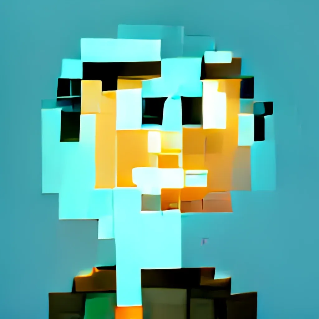 inscription bb5df8952f2c7ce614ef565691b38e464d36051fa32eddfcbfd5558fb49eae3ai0