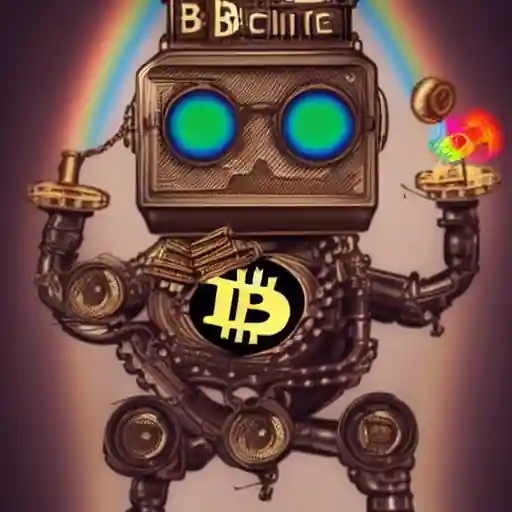 inscription bb674a8ef06dcfadc865b2bb920b94d9fe2da44bbb5c2617f3848eb56439ca27i0