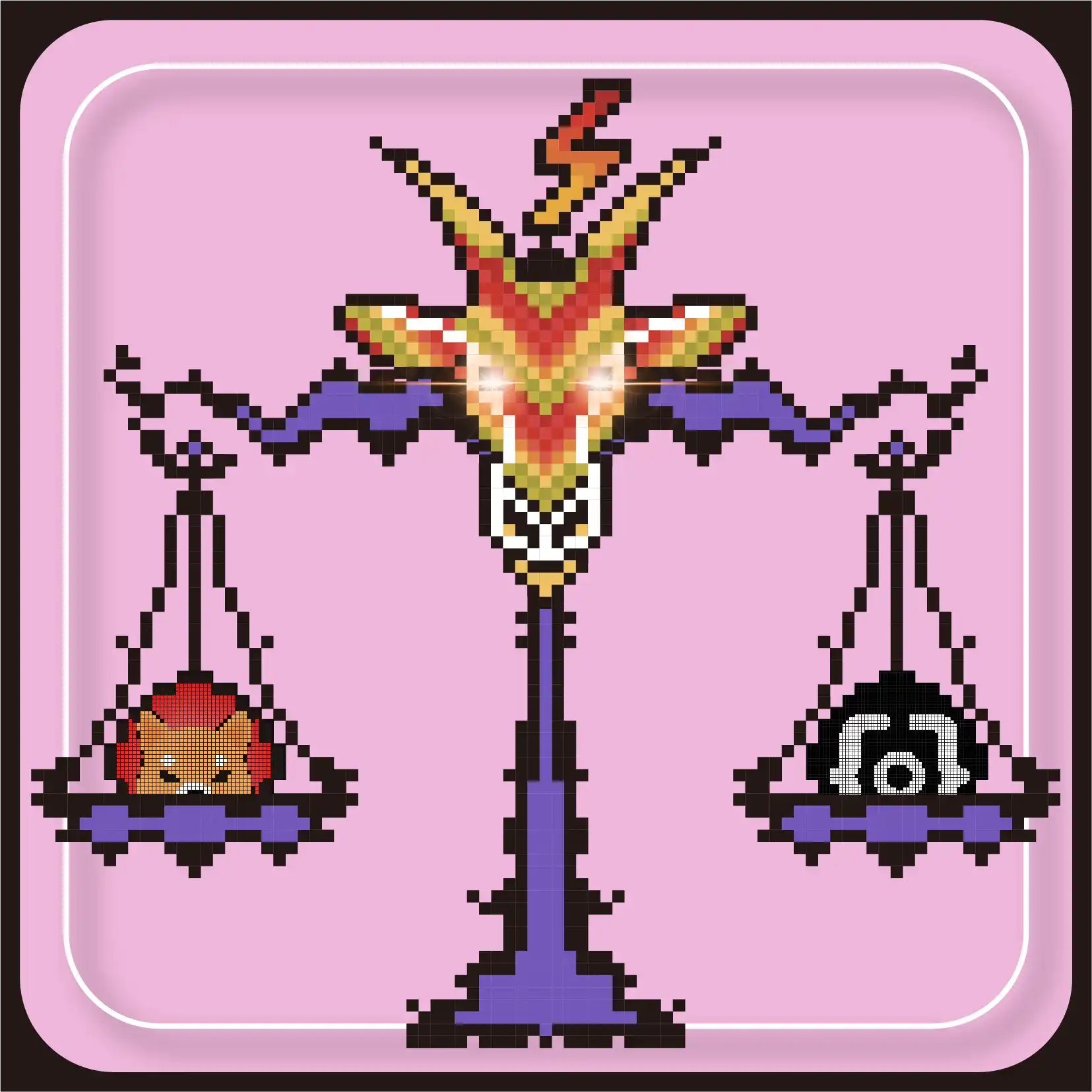 inscription bb7a09f3757edc8dab2e92a509964c3d38fbdacf0eae4e57f4b5b9943025684bi0