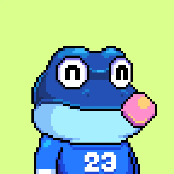 inscription bb7d7a1d0fd5770dcea7029f17b4cd4ae9389267960171d0f856416fcfdaa21ei0