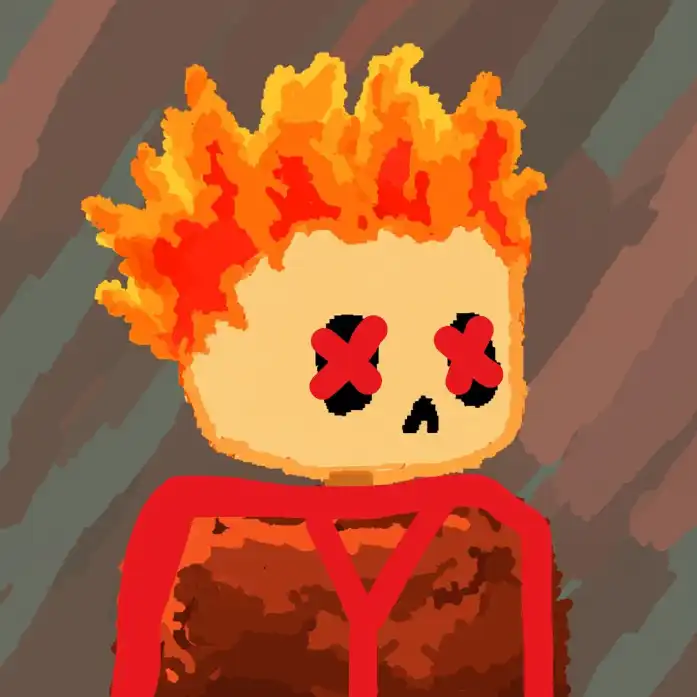 inscription bb7ff18c07f16908a5129b019a7475c3a7e2c39b6ce4dbe4f729fbc18e3ee484i4