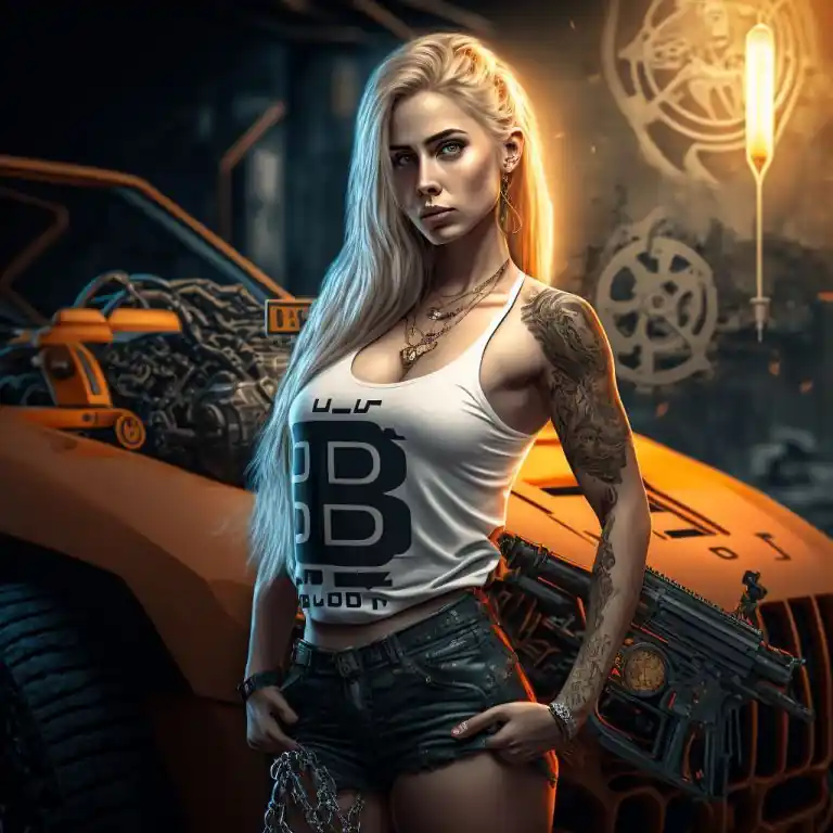 inscription bb858dcaebf5d5c0ba6290e295b035c23b3f7050a70540f920b528e4800a894ei0