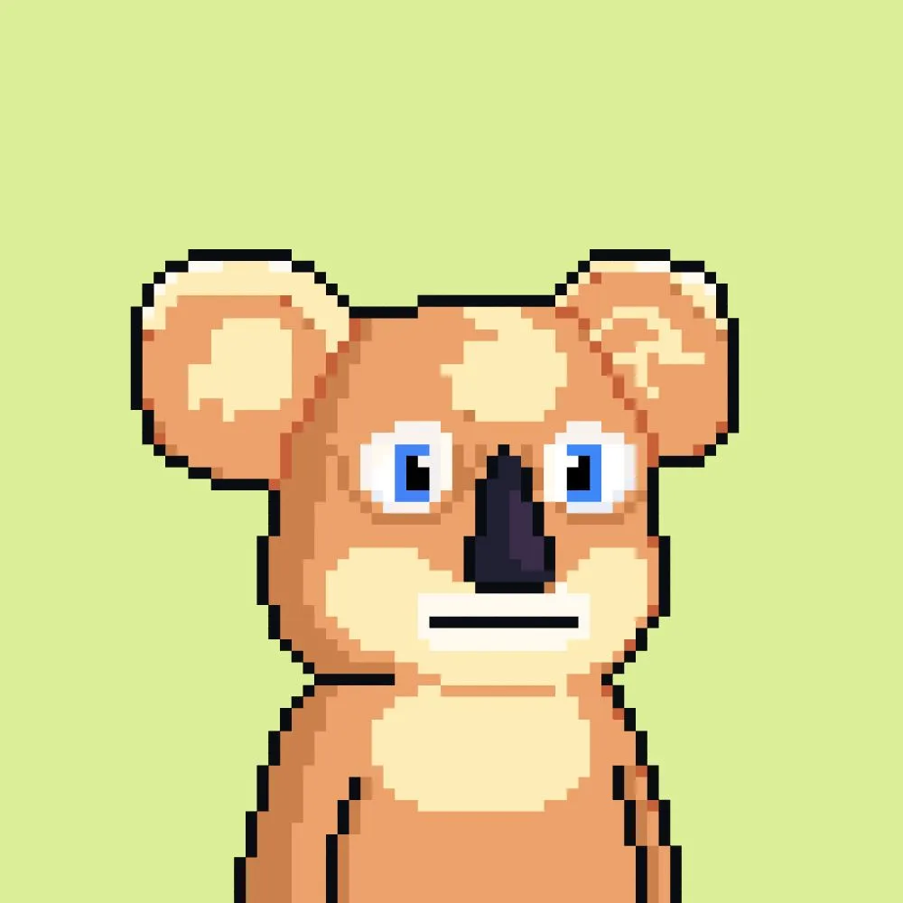 inscription bb87149b4743a1434005c13e54aec889a4a9b2af4a2c2d18dcd9e0a5d7d141f7i0