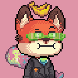 inscription bb87ff7e6ccf9c551d2076ed0cd143df0d68f9cdb7cf2603aca3b659a9dee4eei0