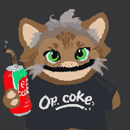 inscription bb9631fdbcae2c9f2c5fdbd7f9068ff2f42acee159cadfd7e08023abd576f302i0