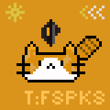 inscription bb9e31ba616584931e2ebeca9cd23eee452a1c8a009410e5ddb4a2a421426cdfi0