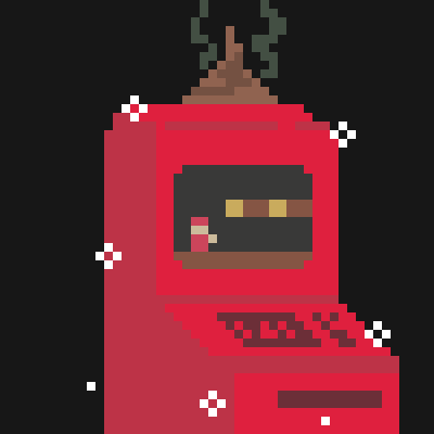 inscription bba4943b8a8f9fbe2d802ede79ed8d7231d937e36282a85fb759457027d93c5fi0