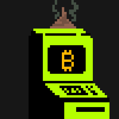 inscription bbaaa103ebc8248c58aefebaee63ebe94ac494e69fd83eeae373a7123c4060c2i0