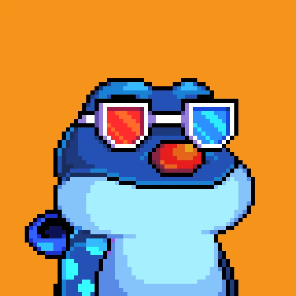 inscription bbad8542d87f676bd0d4bd72d7bdf3cd3b69a643ea9673fd326d36f51fa61bdei0