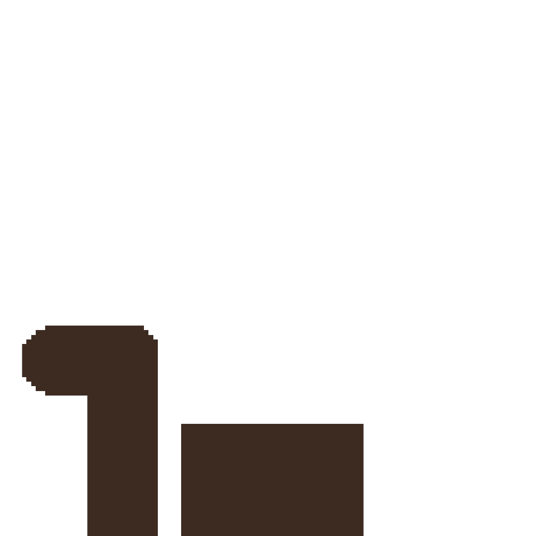 inscription bbae00b8530ab87ec1538d9397a64bbcb3d18bfcf7fd3cf4ff4ca53102c29f33i0