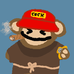 inscription bbb92b4fc20d4dbc5e4852f1728ed57b03e2f9bf7622352f49ebcfb992cb7e1fi0