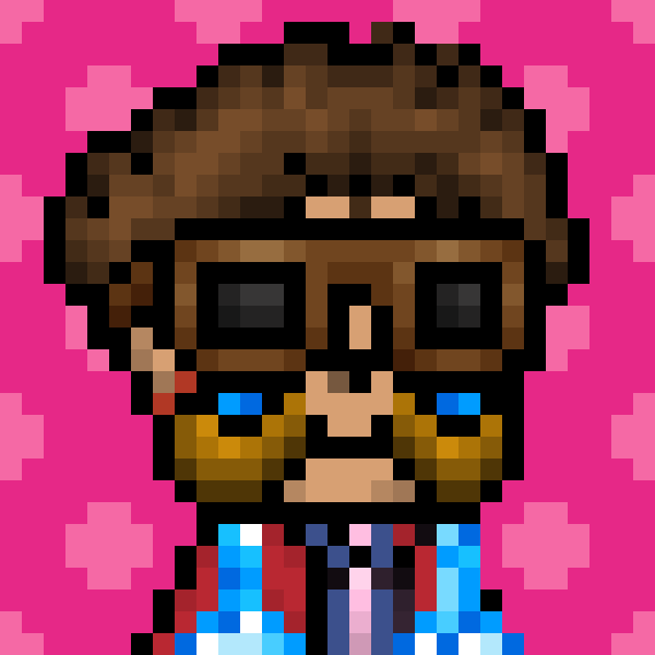 inscription bbb9696b4ceab64f0ae1d7db3fa44fea3df6d2a66f620404e4451d271272cebci0