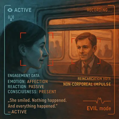 inscription bbb9c3a962cf673008a7299bb27e488ea0088162c2b3c98fc0b56752b97d16e2i0