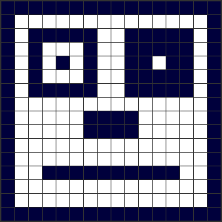 inscription bbb9f42b477ea0696fa4b8d8c0eff0ef68d2b39afc841c662ec59b06fd8ffd7bi0