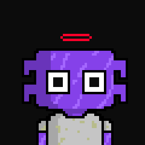 inscription bbb9f44c77196aaeb7dc9b65d17b7f2cd339aa0d9db9253039ae56184bbefb1fi0