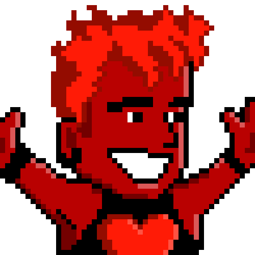 inscription bbbb43d4e591ef81b7f902e512241db09d53f5f01f8fe7d34cec9477e4dca405i0