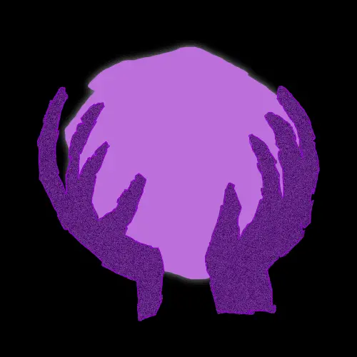 inscription bbc581ba5331b2fc9ba5b85de3c4468dbdbade3074e245b40b9974dfaf441aa2i1