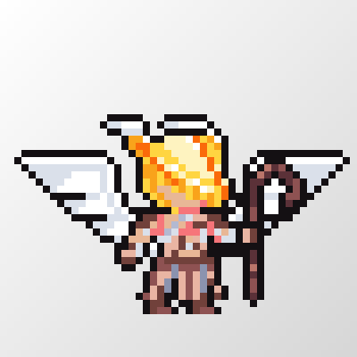 inscription bbcacbd579705b162080fcbd9d384f891f766af3353b5aaade76f89ee18bcdc8i0