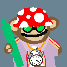 inscription bbcbb2cef340ef4e86c08fb73d6a677784facbe8c7548bcdfdda8dc82c19541di0