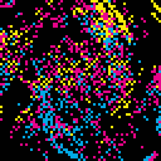 inscription bbd12977fd2f3b150e821bb2bcd0fa5d250ded13ab7eeacf4daee07681aacd0di0