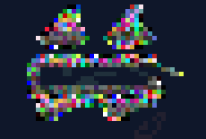 inscription bbd17ee2c4fea2fd4fc697764d227ddcd5ca4f8a499754bf63a83c204c00e374i0