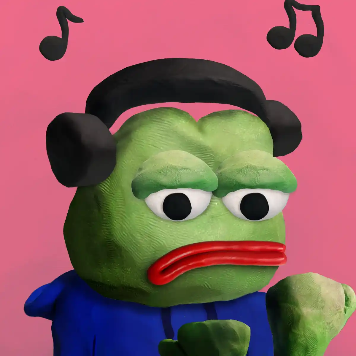 inscription bbda124b3b2480eb8dae88ecd08d64e091f87ef75228c6c7397c8455ce980fa1i0