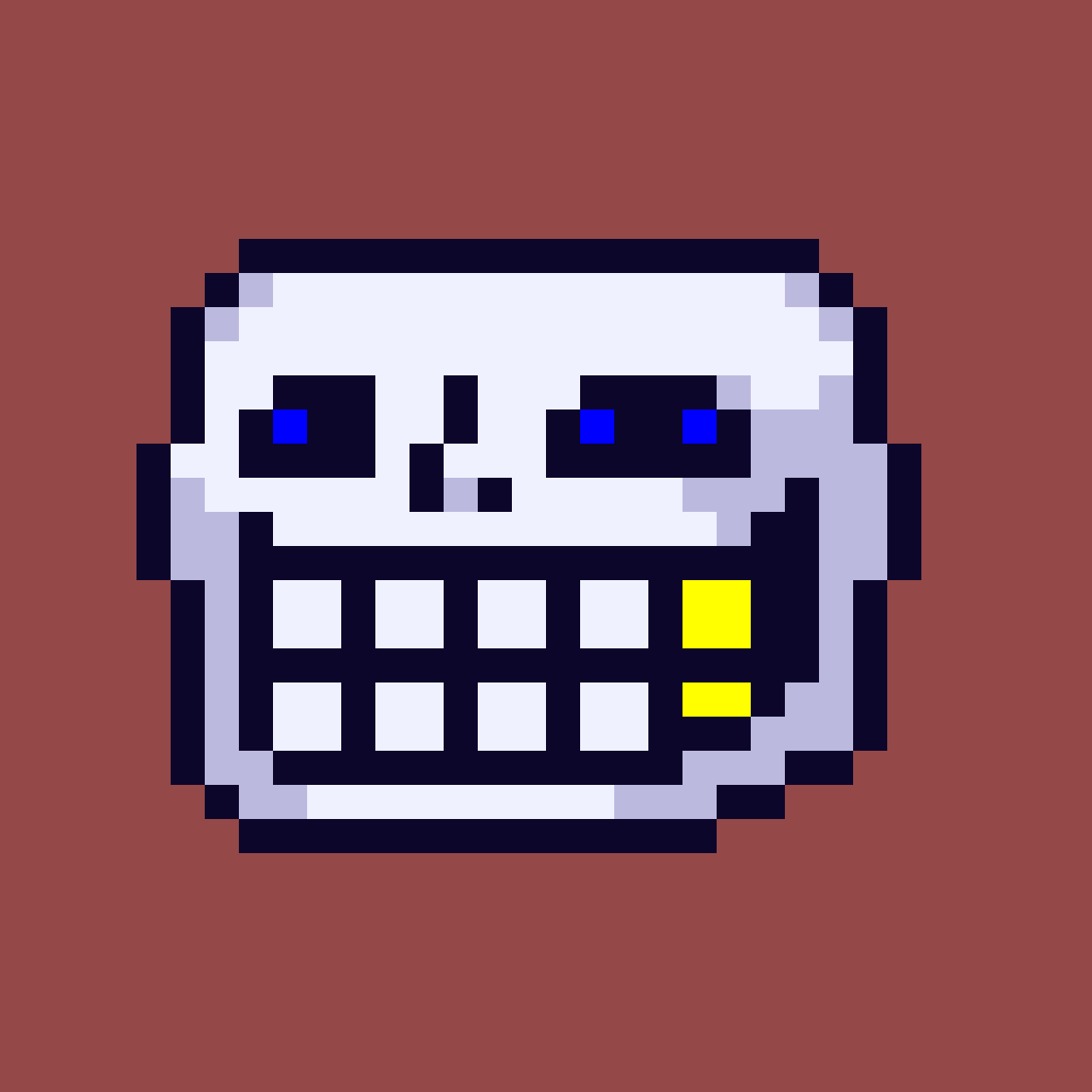 inscription bbdb0196f4eec60f37af20918d8fddb07fc1bd6b5337362e24797dd9339bae90i0