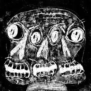 inscription bbdbd02d72bbdcecedae290c32054da69be6ba34d915f33f2418329a2cfaf36fi0