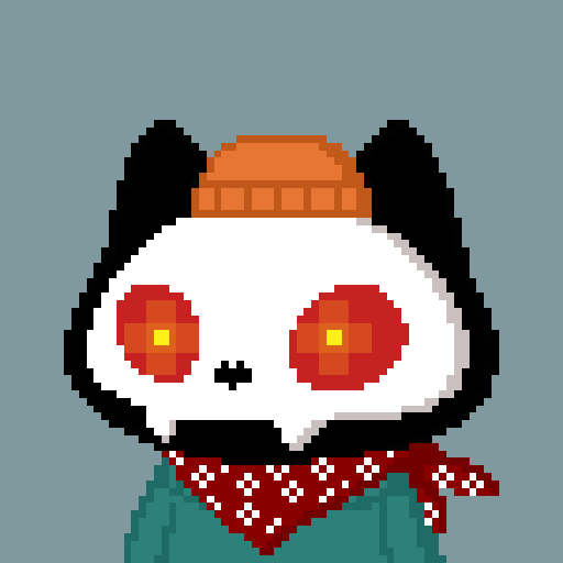 inscription bbddee01e8a1b643f4e37e026f3f5a4c41b786f157e937ff403c658f1522b87fi0