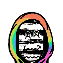 inscription bbdf198f73f8fcbd4e92cb1ae3b5f21b0f332872c71d08bebc588b004191e299i0