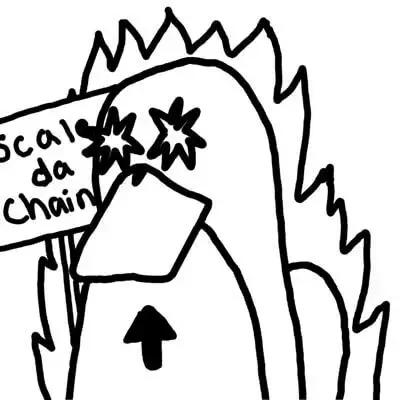 inscription bbe80a918235548c588286bd05921b5e43893f6d5cf9e7301213b38666a01c54i0