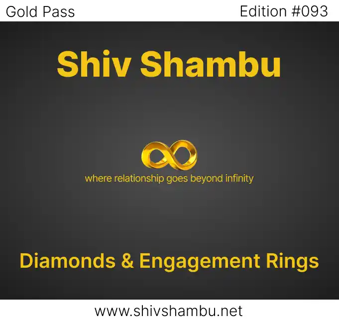 inscription bbf29f29122859cfd7b30a46a6e59dd558afe9dcda11525d2b4eb2fc3c1aee75i0