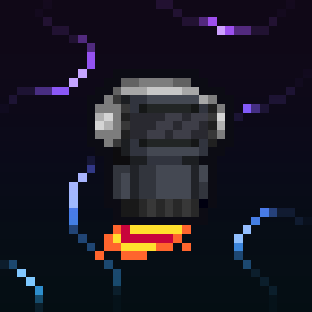 inscription bbf5e640c33554c7ac3bd2e4383d372ee02f7aa5f304134d60f0cb2a53e547bei0