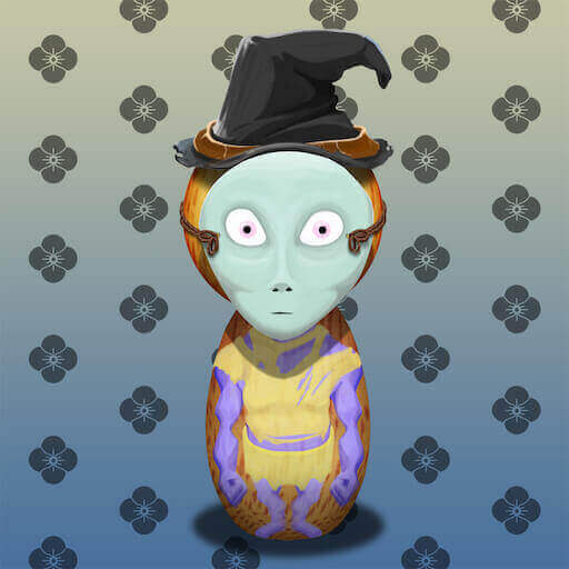 inscription bbf617d226d3bcec3bdfb70d1afa6601cc396ca2eb96ca910fa2641f2b28e027i0